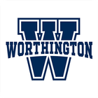 Worthington ikon