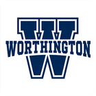 Worthington أيقونة