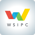”WSIPC