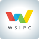 WSIPC APK