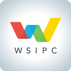 WSIPC icône