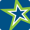 York County School Division أيقونة