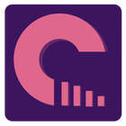 Compressor icono