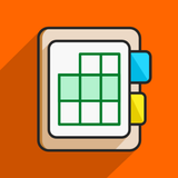 Blackboard Instructor icon