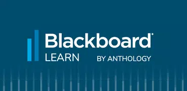 Blackboard Learn