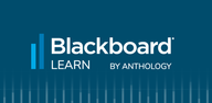 How to Download Blackboard Learn for Android