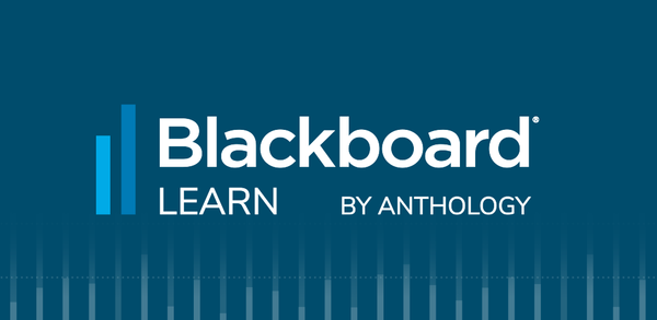 How to Download Blackboard Learn for Android image