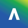 Blackboard Learn icon