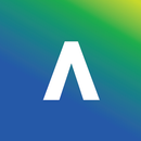Blackboard-APK
