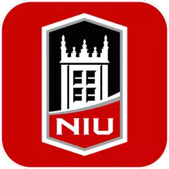 NIU APK download