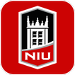 NIU