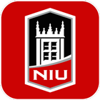 NIU 图标