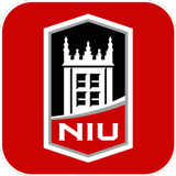 NIU