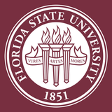 myFSU icon