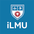 iLMU icon