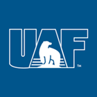 UAF Mobile biểu tượng