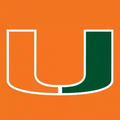 UMiami