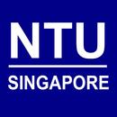 NTU Mobile APK