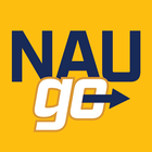 NAUgo icon