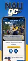 NAUgo gönderen
