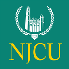 New Jersey City University иконка