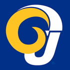 RamPort أيقونة