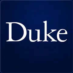 DukeMobile アプリダウンロード