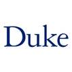 DukeMobile