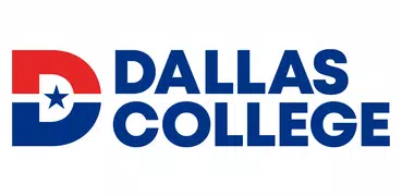 Dallas College