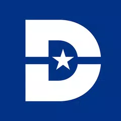 Dallas College アプリダウンロード