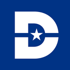 Dallas College أيقونة