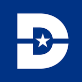 Dallas College icono