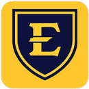 ETSU APK