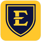 ETSU أيقونة