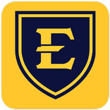 ETSU
