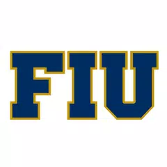 FIU Mobile APK 下載