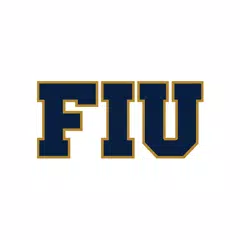 FIU Mobile Icon