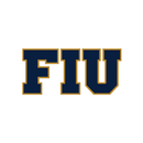 FIU Mobile APK