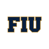 FIU Mobile icon