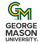 Mobile Mason أيقونة