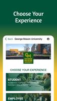 Mobile Mason تصوير الشاشة 1