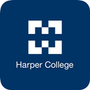 Harper College APK