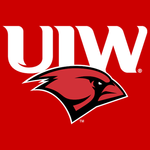 UIW icon