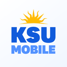 KSU Mobile ไอคอน