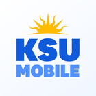 KSU Mobile आइकन