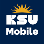 KSU Mobile