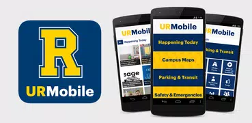 UR Mobile