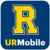 UR Mobile icône