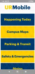 UR Mobile APK download