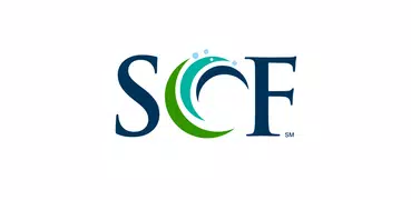 SCF Mobile
